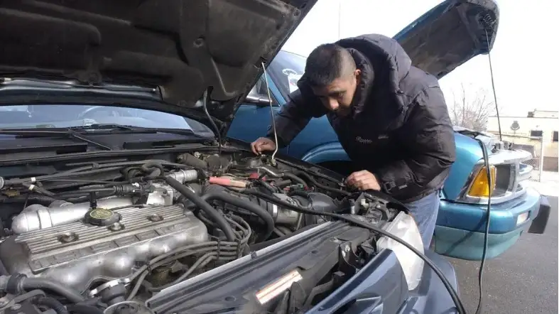 How To Pass State Inspection With Check Engine Light On? 4 Don't Overlook The Problem—Fix The Car