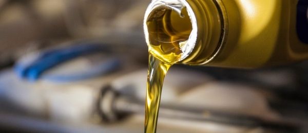 How to Choose the Best Oil for High Mileage 5.3 Vortec