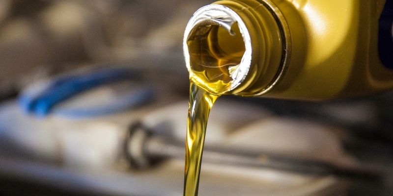 Things to Consider When Buying Best oil for 7.3 Powerstroke Engine