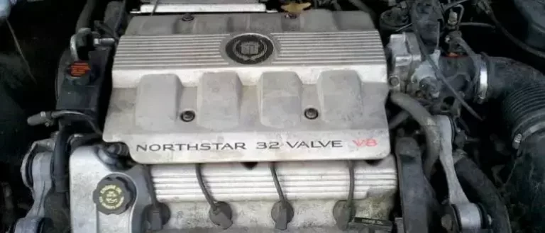 Top 9 Best Oil For NorthStar Engine In 2023