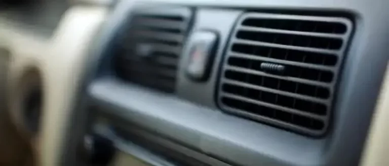 Does the Car Heater Work With the Engine Off? Get Answers!