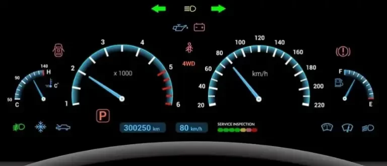How To Reset Odometer After Engine Swap?