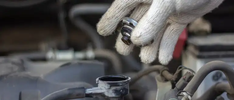 Will Radiator Stop Leak Harm My Engine?