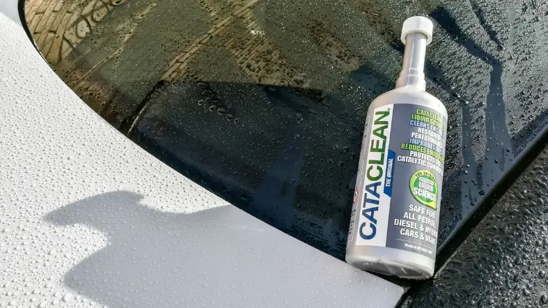 Tips for Getting the Most Out of Cataclean