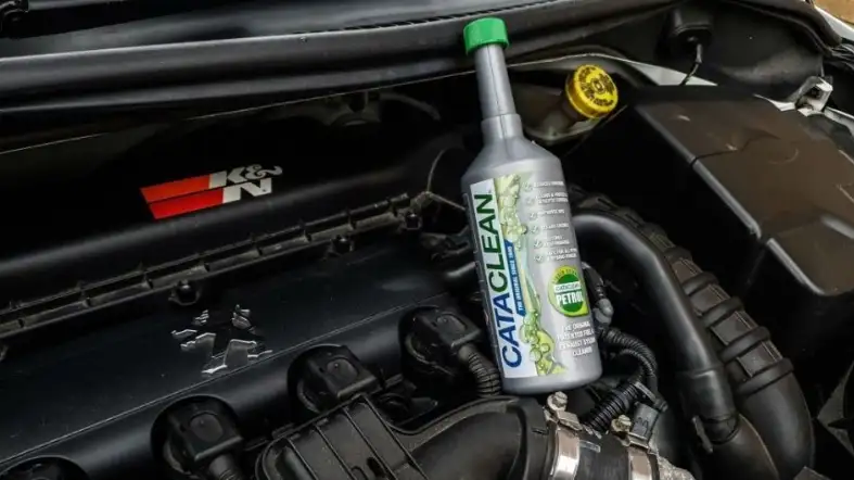 What Factors Affect Cataclean's Performance