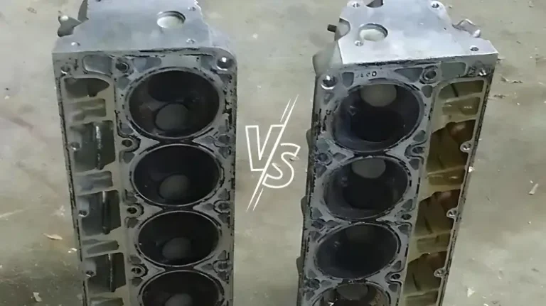799 Vs 243 Heads-Which One To Choose