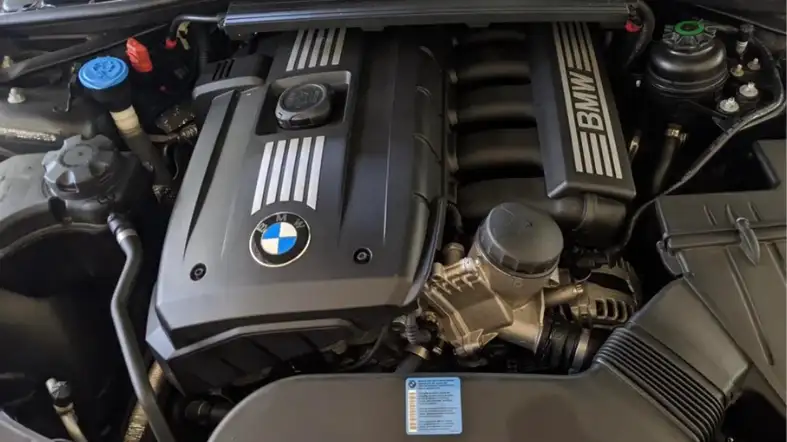 Best Oil For Bmw 328i- Detailed Reviews 