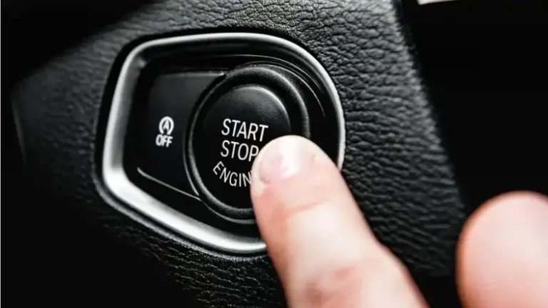 Can You Start A Car With A Bad Starter