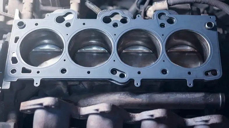 Common DIY Tests to Confirm a Blown Head Gasket in Chevy 5.3 Engine