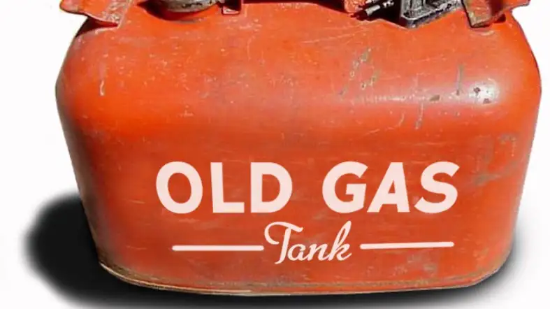 Common Misconceptions about Old Gasoline