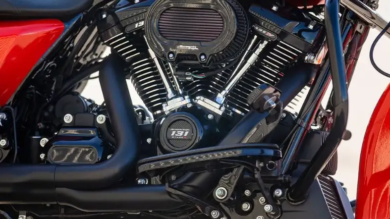 Factors to Consider in Choosing the Best Year for Harley Twin Cam Engine