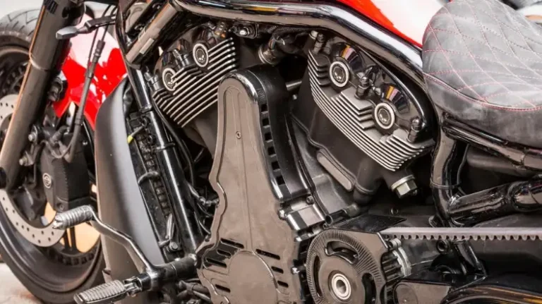 Harley Twin Cam Years To Avoid & You Shouldn’t Buy (Beware)