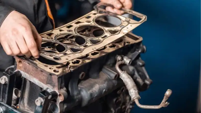 How Long Do Head Gaskets Last