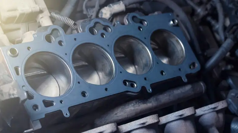How To Choose The Best Head Gasket For Your Vehicle