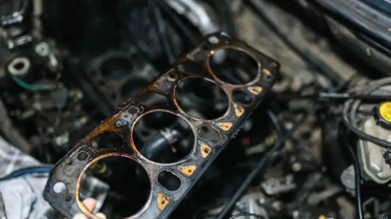 How To Properly Maintain Your Head Gasket