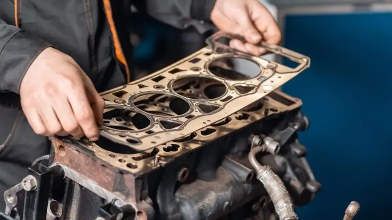How to Prevent Dodge Ram 1500 Head Gasket Failure and Costly Repairs