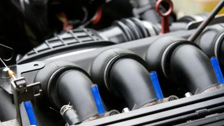 How to Prevent Exhaust Manifold Gasket Leak