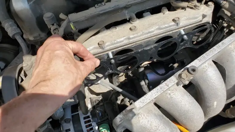 How to Replace a Faulty Honda Starter