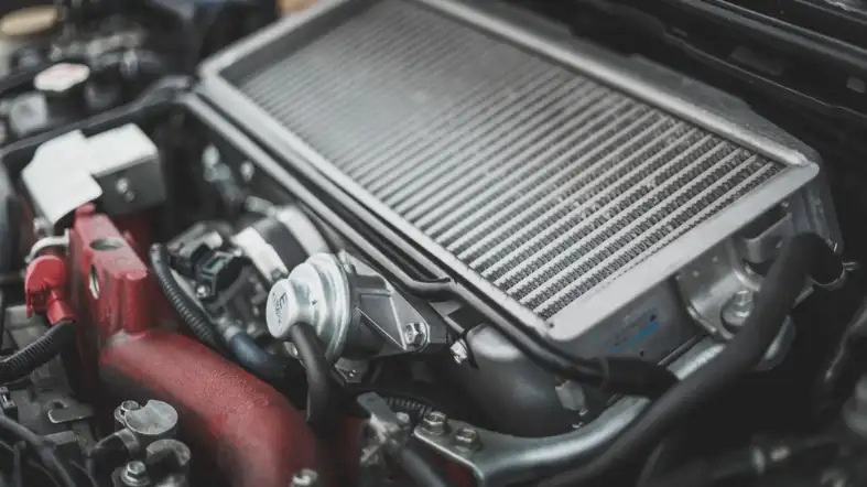 Preventive Maintenance Tips To Reduce Subaru Head Gasket Failures 
