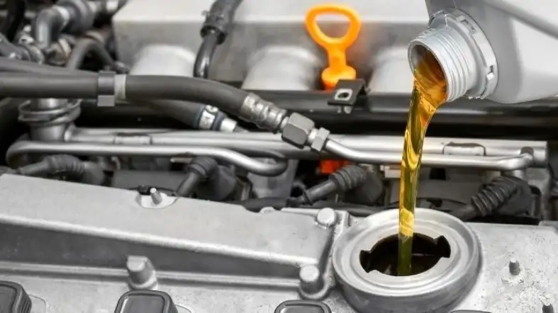 Tips and Tricks to Score the Best Deals on Rislone Engine Treatment