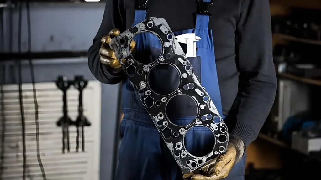 Tips for reducing head gasket replacement costs